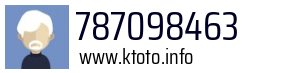 787098463