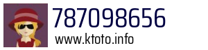 787098656