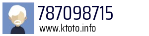 787098715