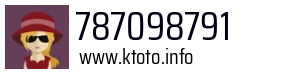 787098791