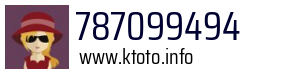 787099494