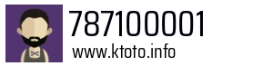 787100001