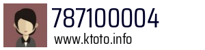 787100004