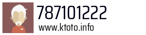 787101222