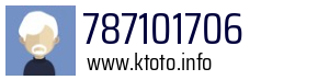 787101706