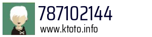 787102144