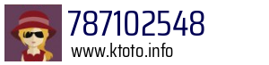 787102548
