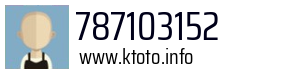 787103152