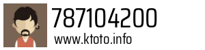 787104200