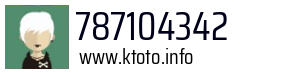 787104342