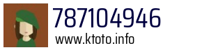 787104946