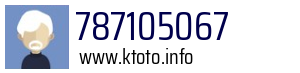 787105067