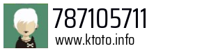 787105711