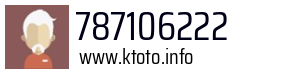 787106222