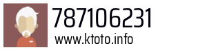 787106231