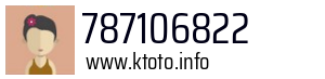 787106822