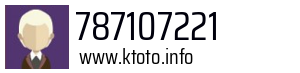 787107221