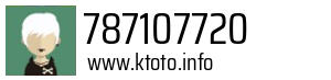 787107720