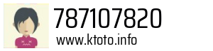 787107820