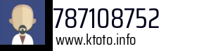 787108752