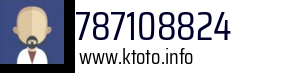 787108824