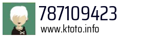 787109423