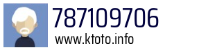 787109706