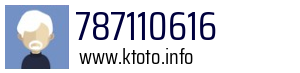 787110616