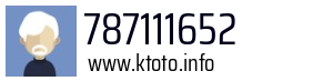 787111652