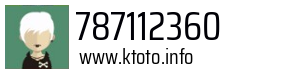 787112360