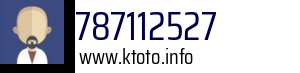 787112527
