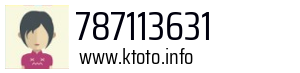 787113631