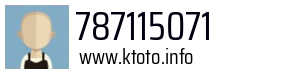 787115071