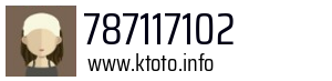 787117102