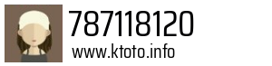 787118120
