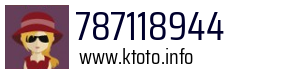 787118944
