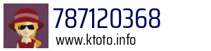 787120368