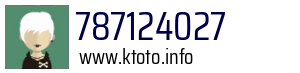 787124027