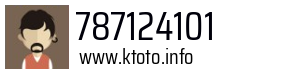 787124101