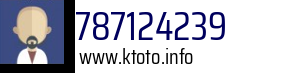 787124239