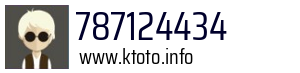 787124434