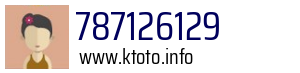 787126129