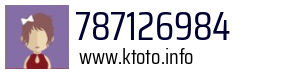 787126984