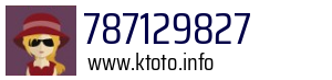 787129827