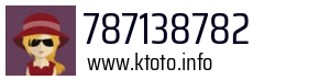 787138782