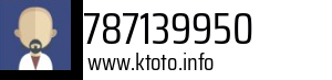 787139950