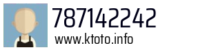 787142242