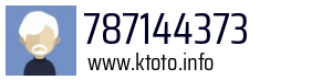 787144373