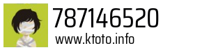 787146520