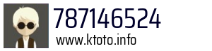 787146524